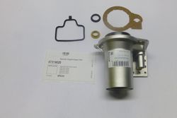 venturi SHR60 atag